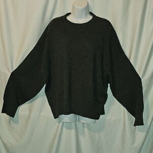 Loulou Studio Anaa Cashmere Sweater